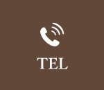 TEL
