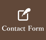 Contact Form